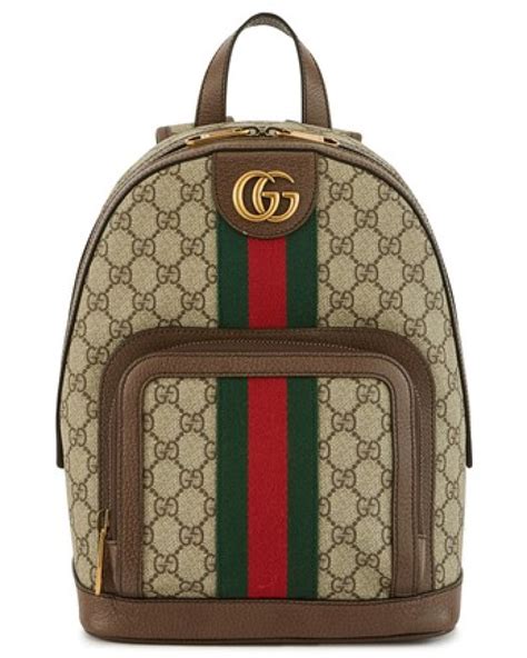 gucci rucksäcke damen|gucci rucksack herren.